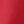 Deep Red