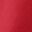 Deep Red