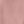 Dusty Pink