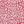 Pink Leopard