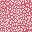 Pink Leopard