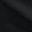 Beige Black