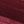 Redwine