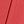 Bright Red