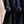 Black Champagne Navy