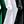 Black White Green