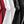 Black White Wine Red