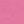 Peach Pink