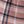 Pink Plaid