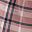 Pink Plaid