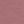 Purple Grey