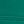 Blue Green