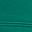 Blue Green