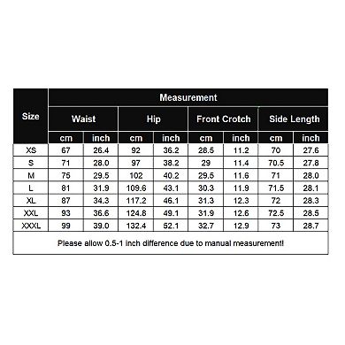 Pinspark Women's Stretch Athletic Joggers Lightweight Running Sweatpants with Pockets