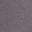 Deep Gray