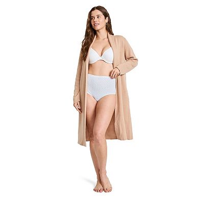 Women's Jockey® Classics 3-Pack Brief Panty Set 9482