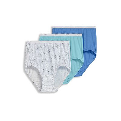 Cotton Underwear Jockey Underwear Amazon Women's Jockey® Classics