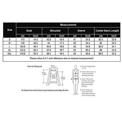 Zeagoo Women's Waterproof Hooded Rain Jacket Lightweight Lined Windbreaker Travel Coat