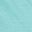 Seafoam