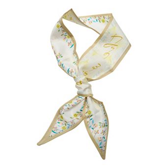 Cute Long Ribbon Headband for Women 1 pc