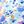 Blue Purple