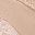 Apricot Pink