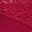 Burgundy Pink