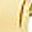 Gold Two