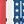 American Flag Print