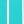 Aruba Blue