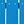 Bright Blue
