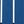 Drak Blue