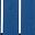 Drak Blue