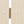Sandy Beige
