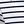 Navy Stripe