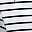 Navy Stripe