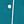 Cyan