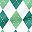 Green White Plaid