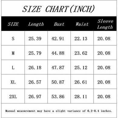Women's Long Sleeve Button Down Coats