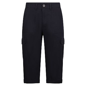 Trespass Womens/Ladies Trina Casual Capri Trousers