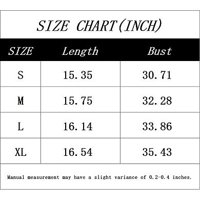 Women's Zip Front Sports Bra Yoga Tank Top