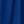 Blue Color
