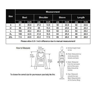 Pinspark Women's Long Sleeve V Neck Twist Front Workout T-Shirt