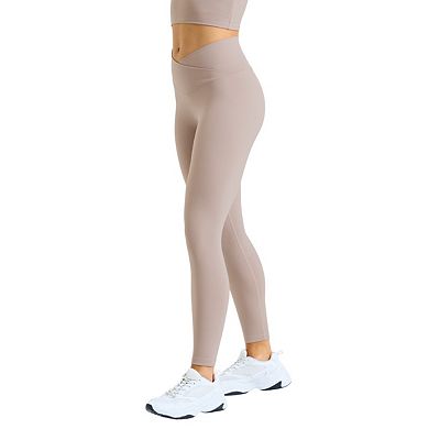 TriDri Womens/Ladies Leggings