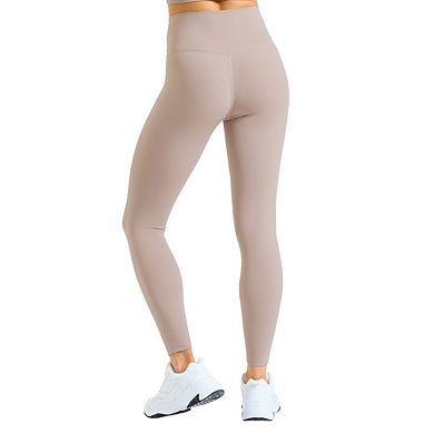 TriDri Womens/Ladies Leggings