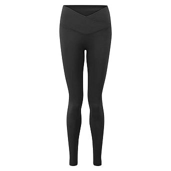 TriDri Womens/Ladies Leggings