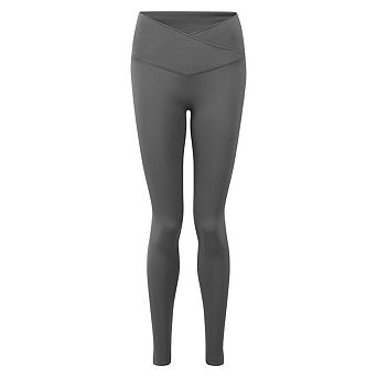 TriDri Womens/Ladies Leggings