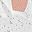 Pink Transparent