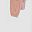 Solid Pink Clear