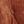 1pcs Brown
